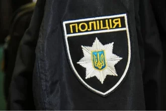Вбивство 15-річної дівчини на Одещині розслідує поліція