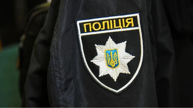 Вбивство 15-річної дівчини на Одещині розслідує поліція