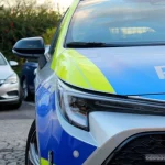 Українцю у Вроцлаві висунули обвинувачення у замаху