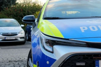 Українцю у Вроцлаві висунули обвинувачення у замаху