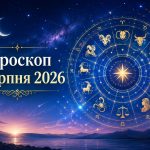 Гороскоп на сьогодні, 6 серпня 2026, для всіх знаків Зодіаку: кохання, гроші та робота