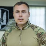 Мобілізація в Україні: у Раді обговорюють призовний вік
