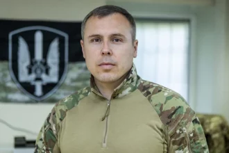 Мобілізація в Україні: у Раді обговорюють призовний вік