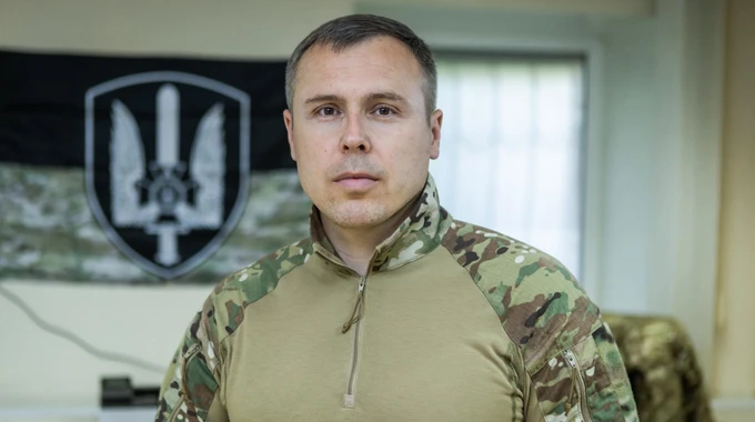 Мобілізація в Україні: у Раді обговорюють призовний вік
