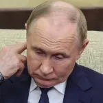 Росіяни виводять гроші за кордон: суми переказів зростають
