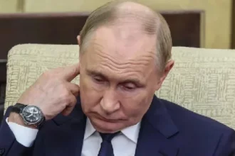 Росіяни виводять гроші за кордон: суми переказів зростають