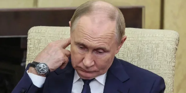 Росіяни виводять гроші за кордон: суми переказів зростають