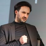 МЗС закликало МКС видати ордер на арешт Толстого