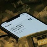 Відстрочка для вчителів у Резерв+: умови оформлення онлайн