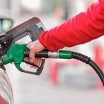 Ціни на пальне стабілізуються: прогноз для АЗС України