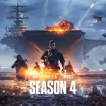 Battlefield 6 стала безкоштовною: що додало Top Gun