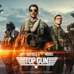 Battlefield 6 отримує Top Gun: літаки й Wake Island