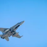 НАТО збило безпілотник над Латвією: деталі інциденту
