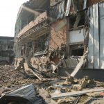 Удар КАБами по Сумах: наслідки масованої нічної атаки
