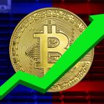Біткоїн зріс до $79 500: причини ралі BTC