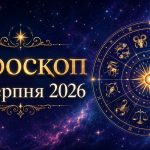 Гороскоп на сьогодні, 10 серпня 2026, для всіх знаків Зодіаку: кохання, гроші та робота