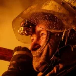 Обстріли Харківщини за добу спричинили вісім постраждалих