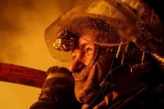 Обстріли Харківщини за добу спричинили вісім постраждалих
