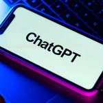 OpenAI представила GPT-5.6-Cyber: как работает кибермодель