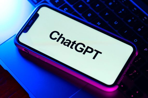 OpenAI представила GPT-5.6-Cyber: как работает кибермодель