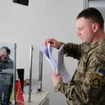 Повістка для виключених з обліку: чи потрібно йти до ТЦК