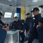 Новий серіал «24» від ICTV2: коли вийде 3 серія та де дивитися онлайн