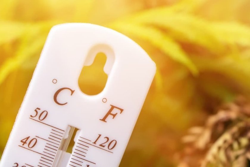 Погода у Львові 10 серпня: що кажуть синоптики