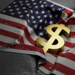 Держборг США перевищив $40 трлн: хто платитиме за нього