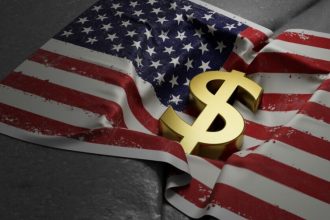 Держборг США перевищив $40 трлн: хто платитиме за нього