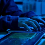 Хакери атакували медичну базу Польщі: витік даних мільйонів