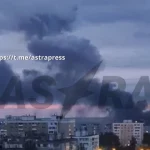 Атака на Росію дронами й ракетами 15 серпня: що уразили