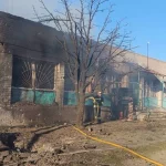День жалоби на Миколаївщині: загинули троє дітей