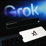 xAI запустила Grok Bot: как работает ИИ-агент