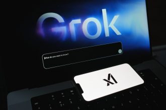 xAI запустила Grok Bot: как работает ИИ-агент