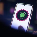 Android 17 обмежить застосунки: як працюватимуть нові правила