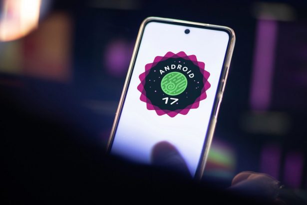 Android 17 обмежить застосунки: як працюватимуть нові правила