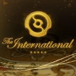 The International 2026 у Шанхаї: 16 команд за Aegis