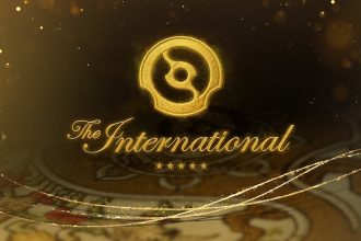 The International 2026 у Шанхаї: 16 команд за Aegis