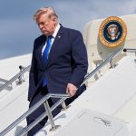 США наблизилися до угоди з Іраном