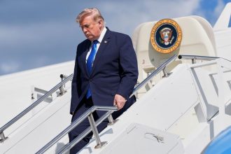 США наблизилися до угоди з Іраном