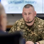 Наступ Росії на Київ і Чернігів планують у РФ