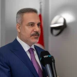 Туреччина закликала до мораторію в Чорному морі: що пропонують