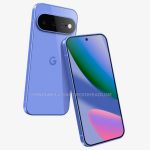 Google Pixel 11 виходить 12 серпня: характеристики та ціна