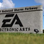 Electronic Arts під контролем Саудівської Аравії: що зміниться для компанії