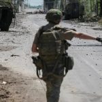 Ситуація на фронті: головні бої та атаки Росії 6 серпня