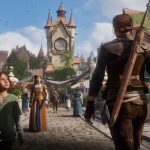 Системні вимоги гри Fable: яку відеокарту треба мати