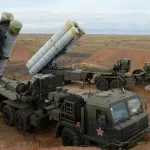 Українські дрони вдарили по ППО Росії та суднах