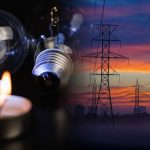 Світло у Києві після атаки: ДТЕК відновлює мережі