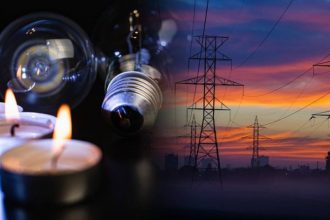Світло у Києві після атаки: ДТЕК відновлює мережі