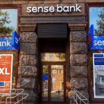 Sense Bank готують до продажу: кошти підуть на оборону